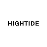 hightide_japan 프로필 사진