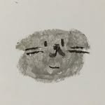 ilivewithsixcats 프로필 사진