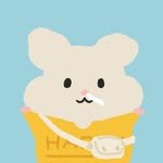 collector_mumu 프로필 사진