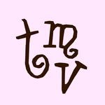 trustmyvibe 프로필 사진
