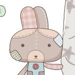 forang.kr 프로필 사진