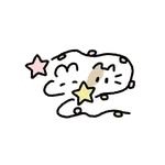 uuclover 프로필 사진