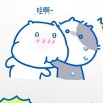 lulu_motion_lab 프로필 사진