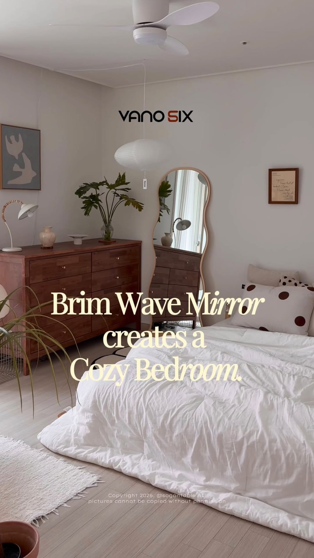 sogontable 게시물 이미지: #제품제공 ㅣ new mirror 🤎

소곤은 여행중, 그래도 꼭 보여주고 싶었던...