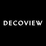decoview_korea 프로필 사진