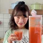 jaedanprincess 프로필 사진