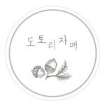 dotorisisters 프로필 사진