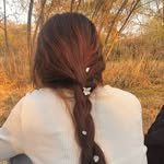 sogontable 인스타그램 프로필 사진