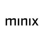 minix_official 프로필 사진