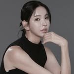 bbdl_yy 프로필 사진