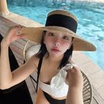 bbdl_yy 프로필 사진
