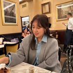 jaericompany_gombooin 프로필 사진