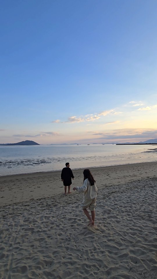 sohee_anamom 게시물 이미지: 아버님 고향 보성 👨‍👩‍👧‍👦👨‍🦳👩‍🦳
.
첫째 지안이 100일때부터
일년에...