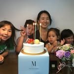 wwwvitaminnet 프로필 사진