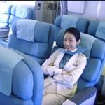 bebe._.etoile 프로필 사진