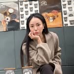 line_s2_mom 프로필 사진