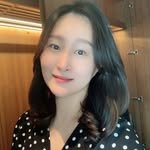 shoong_eee 프로필 사진