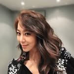 4c_diamond 프로필 사진
