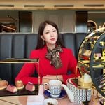 barbieunni 프로필 사진