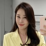 yoonhyewon__ 프로필 사진