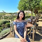 iamur_jane 프로필 사진
