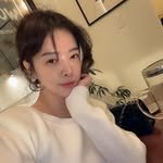 hee5344 프로필 사진