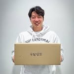 yukdalhouse_official 프로필 사진