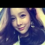 backmama100 프로필 사진