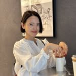 ssuhyun__ 프로필 사진