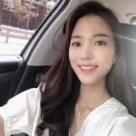 sing_singhye 프로필 사진