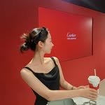 _lauren_u 프로필 사진