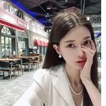 atty_hyein 프로필 사진