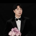 yukdalmister 프로필 사진