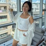 bominmom_ 프로필 사진