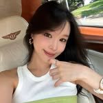 allabout_lena 프로필 사진