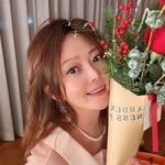wooill_kwon 프로필 사진