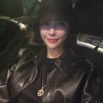 ri757 프로필 사진