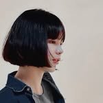 90.07.11 프로필 사진