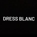 dressblanc 프로필 사진