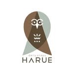 studioharue 프로필 사진