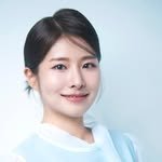 na_yoon0817 프로필 사진