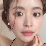 loveo7i 프로필 사진