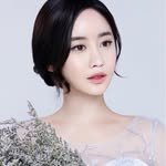 bling_view 프로필 사진