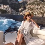 bling____tae 프로필 사진