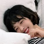 eunyo_ii 프로필 사진