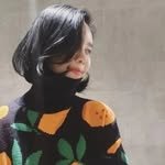 ri757 프로필 사진