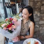 sohee_anamom 인스타그램 프로필 사진