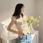 jully_label 프로필 사진