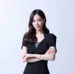 jinunmi 프로필 사진