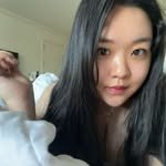 yoni_gram 프로필 사진